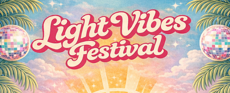 Screenshot 2026-03-28 at 20.41.20.png