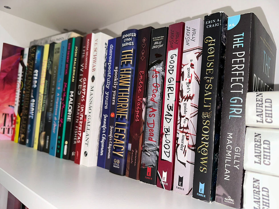 Want to start reading? Here are 3 tips to help you!