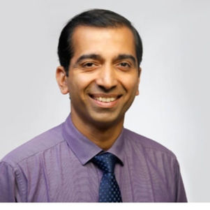 11. Pugilist 6 - Saju Narayanan.jpeg
