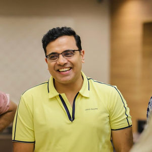 3. Pugilist 2 - Anup P. Nair (Nair).jpeg