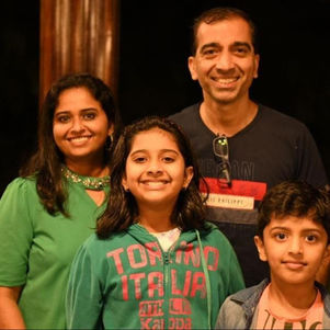 12. Pugilist 6 - Saju & family.jpeg