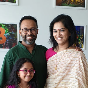 16. Pugilist 8 - Shyam & family.jpeg