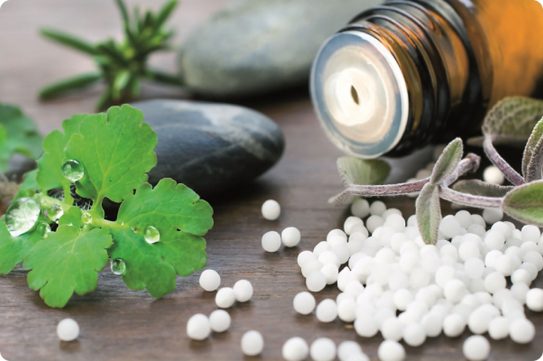 homoeopathy-img-1.png