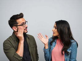 Are We Overusing the Term "Gaslighting"?