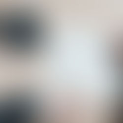 Reforma Tributária 2026 nos condomínios