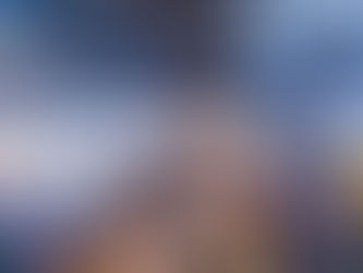 Ambiente industrial interno