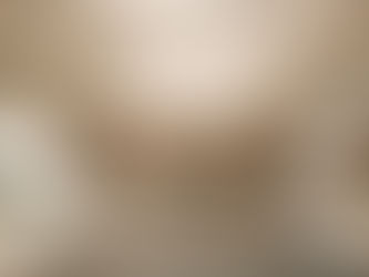 Ambiente corporativo sofisticado