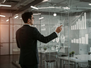 Gestão de facilities como decisão estratégica corporativa 