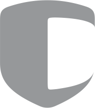 logo 50%.png
