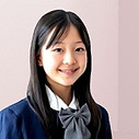 中学生1.jpg