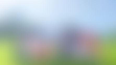 第76回京都早慶ゴルフ会（第3回西村・寺内杯併催）