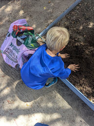 wild-joy-homeschool-class-portfolio-photo