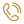 logo__5_-removebg-preview.png