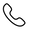 CALENDAR_ICON__2_-removebg-preview.png