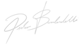 Firma Pietro Bombardelli_edited.png