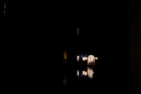 venice_night.jpg