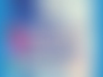 Zəfər Bayramınız Mübarək!