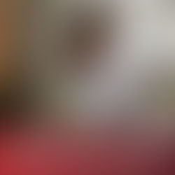 "Distant təhsil nəinki Azərbaycanda,hətta dünyada ən önəmli təhsil metoduna çevrilməkdədir.