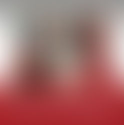 Anadolu Dövlət Universitetində aldığım keyfiyyətli təhsil seçimimdə yanılmadığımı göstərdi