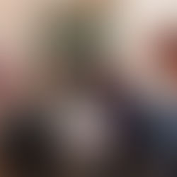 Anadolu Universitetindən Azərbaycan Proqramları üçün əməkdaşlıq protokolu