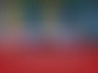 Anadolu Universiteti və “Azərbaycan Proqramları”nın nümayəndə heyəti “Xəzər” Televiziyasında