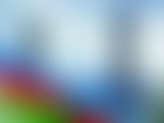 Şuşa işğaldan azad edildi