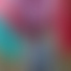 Gəncə tələbəsi Rövşən Mirzəyev: Distant təhsil sayəsində iş xəyallarınızı gerçəkləşdirə bilərsiniz…