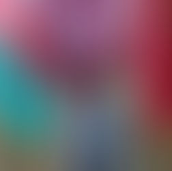 Gəncə tələbəsi Rövşən Mirzəyev: Distant təhsil sayəsində iş xəyallarınızı gerçəkləşdirə bilərsiniz…