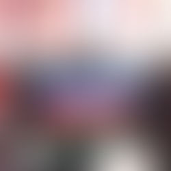 Məqsədimə çatmaq üçün Anadolu Universitetinin məzunu oldum.