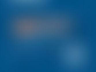 İmtahan suallarına etiraz tarixləri açıqlandı