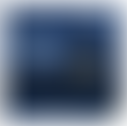 XARİCİ DİPLOMLARIN TANINMASI ÜÇÜN MÜRACİƏT İNDİ DAHA RAHAT