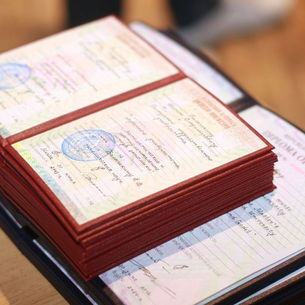 Azərbaycanda xarici diplomların tanınma qaydaları ilə bağlı yeni layihə hazırlanıb