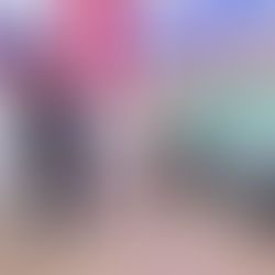 Xəzər Televiziyasının Türkiyənin Anadolu Dövlət Universitetində silsilə reportajları