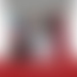 Distant təhsil zamanıma qənaət etməyimə,təhsil alaraq həm də iş təcrübəsi qazanmağıma şərait yaratdı