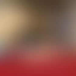 Anadolu Universiteti Azərbaycan Proqramları Türkiyə Universitetlərinin Təhsil Sərgisində