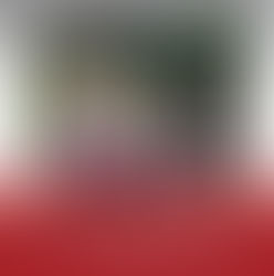 Anadolu Universitetindən 2022-ci ildə məzun olmuş bir qrup tələbələrə diplomları təqdim edildi