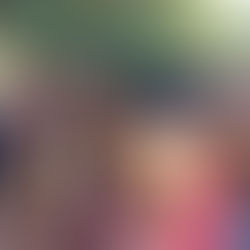 Anadolu Universiteti məzunu olmaqla hədəflərimin birinə nail oldum.