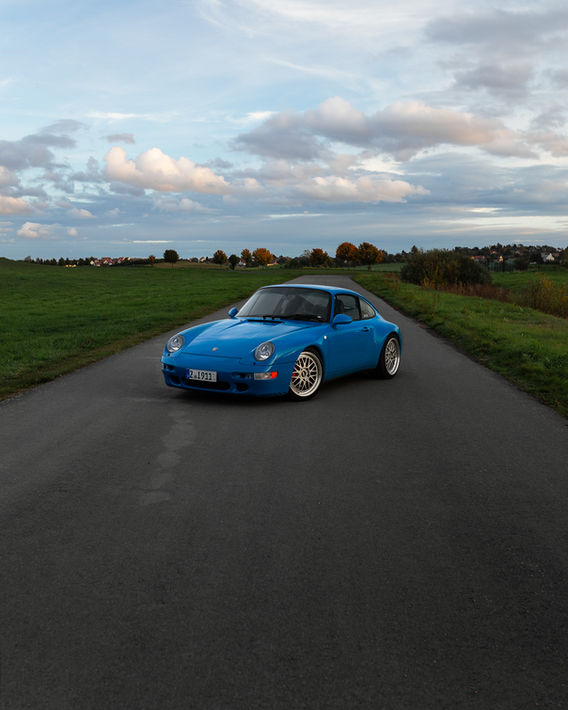 Porsche993_10.jpg