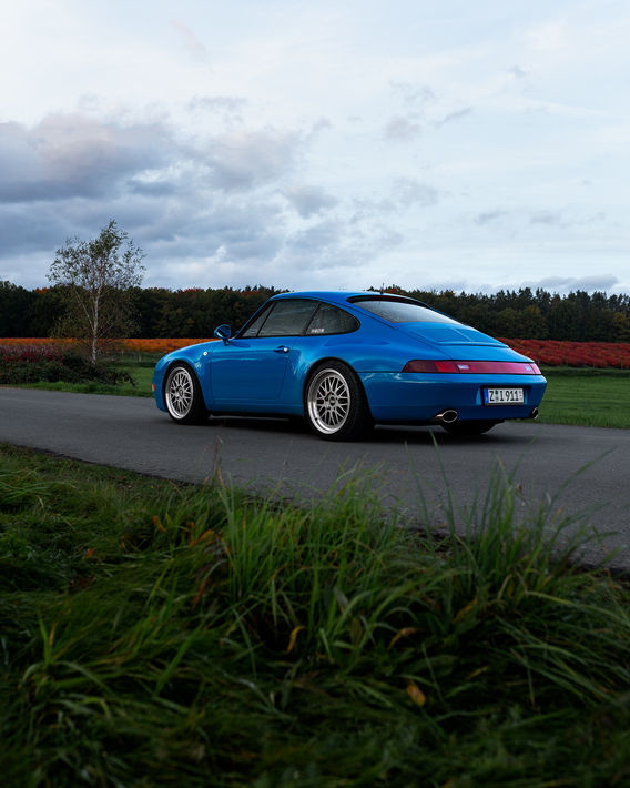 Porsche993_12.jpg