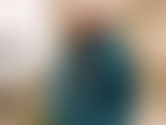 a woman wearing a cosy padded winter coat