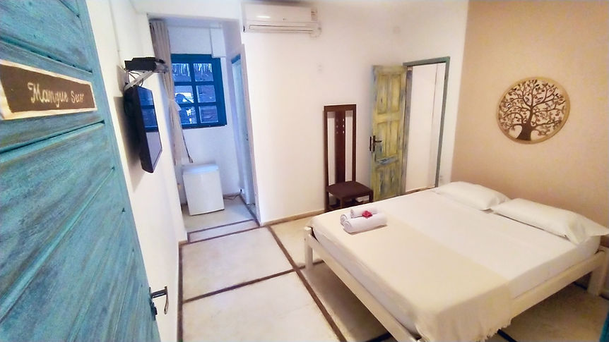 Mangue seco - quarto.jpg