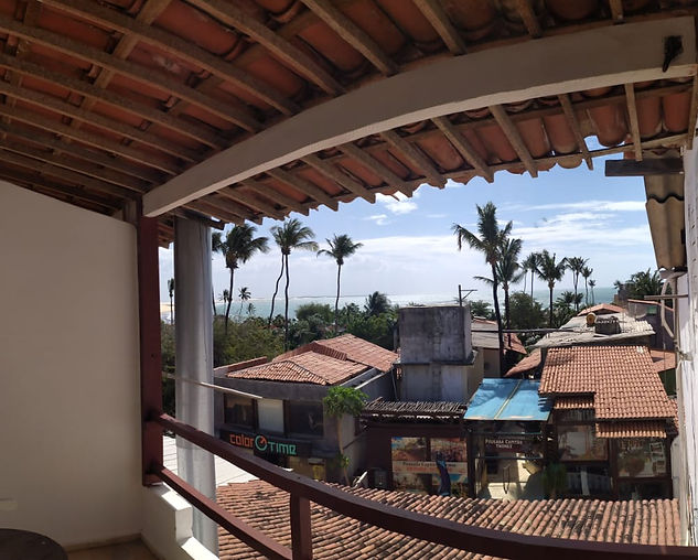 lagoa do paraiso varanda.jpeg