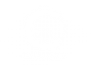 1561351 (1).png