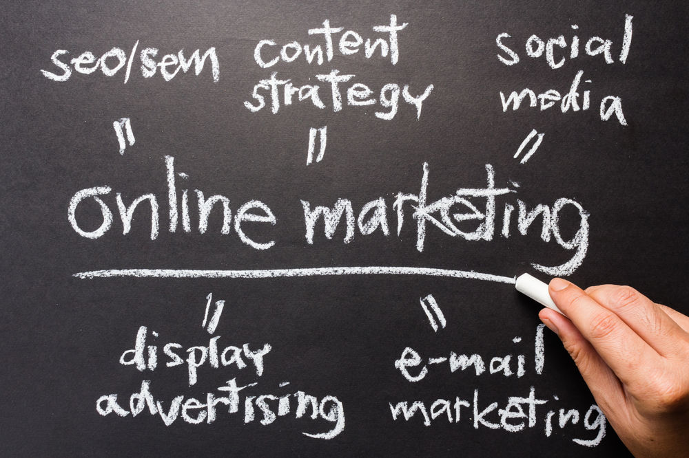 Top writing services