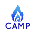 CAMP_Logo_transparent.png