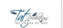 tat productions logo