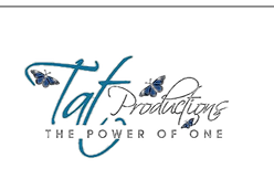 tat productions logo