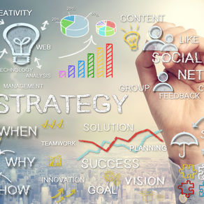Getting Backlinks makes the difference between ranking or not on Google