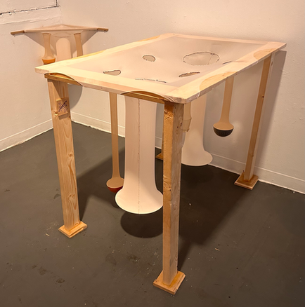 Expansive Traces - Tithi Arekar.png