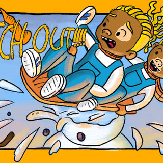 Snow story page 1 - 4.jpg